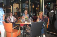 2016-09-02 Start Carnavalseizoen D Haone 22 2016-09-02 Start Carnavalseizoen D Haone 22